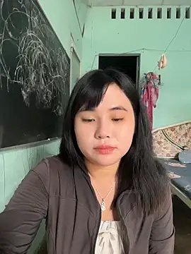 Lewd couple online show from April 22, 2026, 3:13 am