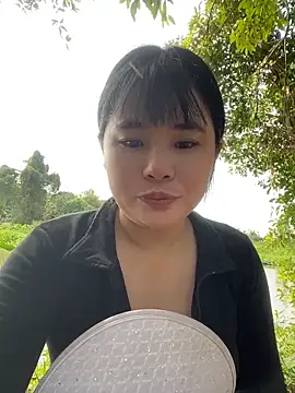 Lewd couple online show from April 20, 2026, 2:14 am