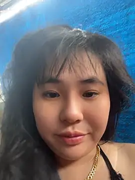 Lewd couple online show from July 26, 2026, 4:30 am