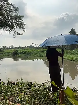 Lewd couple online show from April 17, 2026, 2:25 am