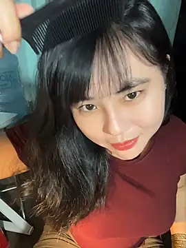 Lewd couple online show from July 25, 2026, 3:07 pm