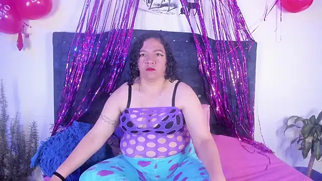 sexy diablaa online show from February 16, 2026, 12:26 pm