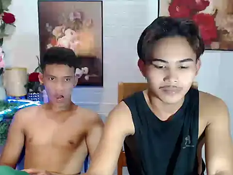Snapshot of twink_ivanxxxx chatting on July 10, 2026, 1:55 pm twink ivanxxxx online show from July 10, 2026, 1:55 pm