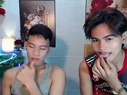 Snapshot of twink_ivanxxxx chatting on July 9, 2026, 1:10 pm twink ivanxxxx online show from July 9, 2026, 1:10 pm