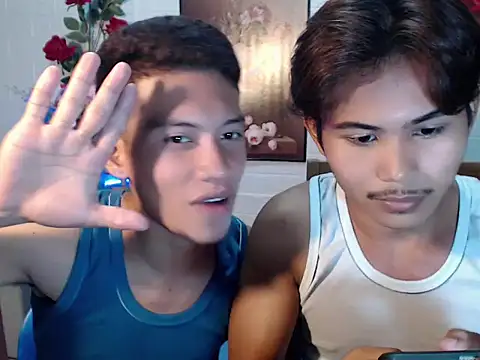 Snapshot of twink_ivanxxxx chatting on June 20, 2026, 2:22 pm twink ivanxxxx online show from June 20, 2026, 2:22 pm