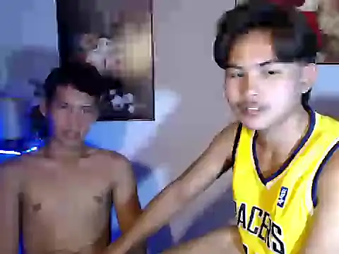 Snapshot of twink_ivanxxxx chatting on July 2, 2026, 6:08 am twink ivanxxxx online show from July 2, 2026, 6:08 am