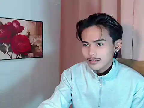 Snapshot of twink_ivanxxxx chatting on July 20, 2026, 1:24 pm twink ivanxxxx online show from July 20, 2026, 1:24 pm