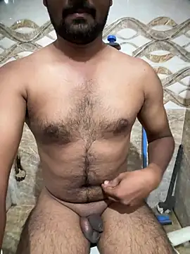 buzzingbud online show from May 15, 2026, 5:22 pm
