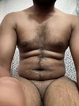 buzzingbud online show from March 24, 2026, 8:03 am