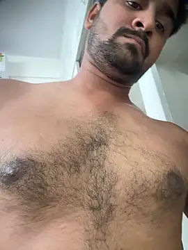 buzzingbud online show from May 4, 2026, 4:49 am