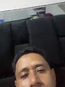 Snapshot of pppabl chatting on March 8, 2026, 2:04 am pppabl online show from March 8, 2026, 2:04 am