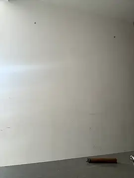 Snapshot of pppabl chatting on March 5, 2026, 4:03 pm pppabl online show from March 5, 2026, 4:03 pm