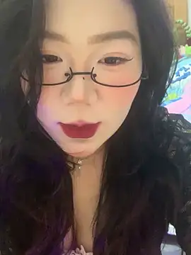 Snapshot of mhvggu-gg chatting on February 10, 2026, 12:26 pm mhvggu-gg online show from February 10, 2026, 12:26 pm