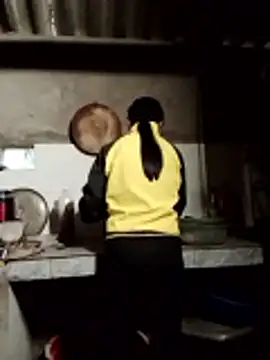 Snapshot of nhynhy11 chatting on March 12, 2026, 11:42 pm nhynhy11 online show from March 12, 2026, 11:42 pm