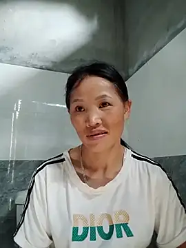 Snapshot of nhynhy11 chatting on March 16, 2026, 2:41 am nhynhy11 online show from March 16, 2026, 2:41 am