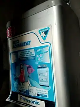 Snapshot of nhynhy11 chatting on March 5, 2026, 5:37 am nhynhy11 online show from March 5, 2026, 5:37 am