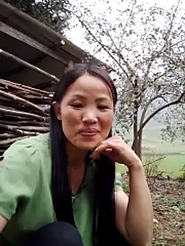 Snapshot of nhynhy11 chatting on March 14, 2026, 12:05 am nhynhy11 online show from March 14, 2026, 12:05 am