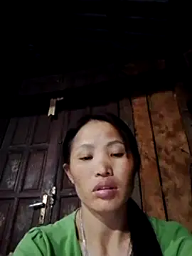 Snapshot of nhynhy11 chatting on March 14, 2026, 1:50 pm nhynhy11 online show from March 14, 2026, 1:50 pm