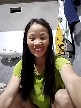 Snapshot of nhynhy11 chatting on March 16, 2026, 10:01 pm nhynhy11 online show from March 16, 2026, 10:01 pm