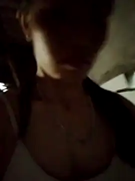 Snapshot of nhynhy11 chatting on March 27, 2026, 11:05 pm nhynhy11 online show from March 27, 2026, 11:05 pm