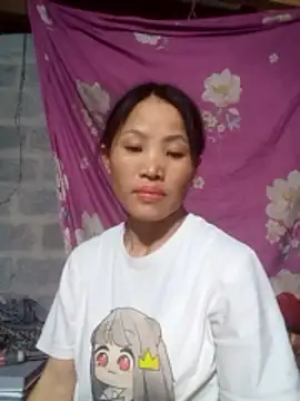 Snapshot of nhynhy11 chatting on February 27, 2026, 1:06 am nhynhy11 online show from February 27, 2026, 1:06 am