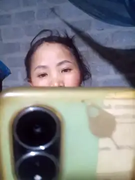 nhynhy11 online show from February 10, 2026, 1:43 pm