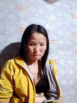 Snapshot of nhynhy11 chatting on March 6, 2026, 2:23 pm nhynhy11 online show from March 6, 2026, 2:23 pm