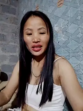 Snapshot of nhynhy11 chatting on March 9, 2026, 6:06 am nhynhy11 online show from March 9, 2026, 6:06 am