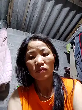 Snapshot of nhynhy11 chatting on March 17, 2026, 10:24 pm nhynhy11 online show from March 17, 2026, 10:24 pm