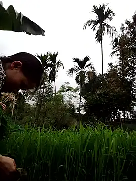 Snapshot of nhynhy11 chatting on March 21, 2026, 2:02 am nhynhy11 online show from March 21, 2026, 2:02 am