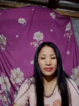 Snapshot of nhynhy11 chatting on March 3, 2026, 2:46 pm nhynhy11 online show from March 3, 2026, 2:46 pm