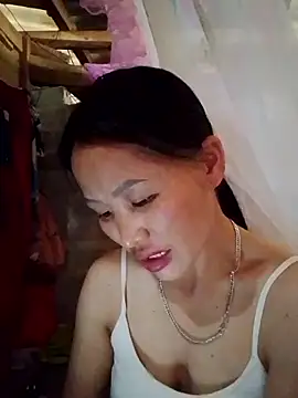 Snapshot of nhynhy11 chatting on March 23, 2026, 4:34 am nhynhy11 online show from March 23, 2026, 4:34 am