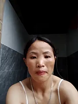 Snapshot of nhynhy11 chatting on March 26, 2026, 12:53 am nhynhy11 online show from March 26, 2026, 12:53 am