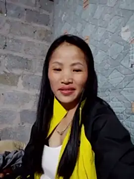 Snapshot of nhynhy11 chatting on March 7, 2026, 2:33 pm nhynhy11 online show from March 7, 2026, 2:33 pm