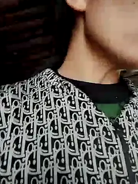 Snapshot of nhynhy11 chatting on March 11, 2026, 4:28 am nhynhy11 online show from March 11, 2026, 4:28 am