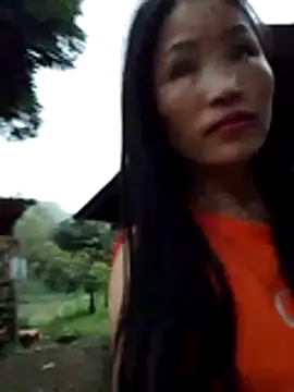 Snapshot of nhynhy11 chatting on March 24, 2026, 11:05 pm nhynhy11 online show from March 24, 2026, 11:05 pm