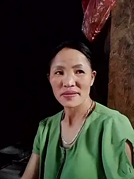 Snapshot of nhynhy11 chatting on March 15, 2026, 1:56 am nhynhy11 online show from March 15, 2026, 1:56 am