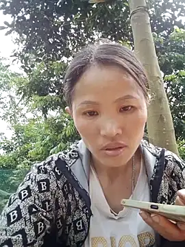 Snapshot of nhynhy11 chatting on March 16, 2026, 5:55 am nhynhy11 online show from March 16, 2026, 5:55 am