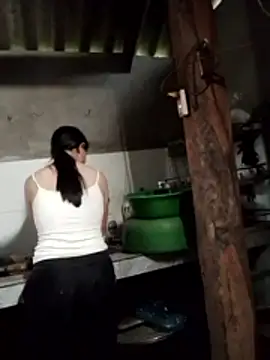 Snapshot of nhynhy11 chatting on March 22, 2026, 3:54 am nhynhy11 online show from March 22, 2026, 3:54 am