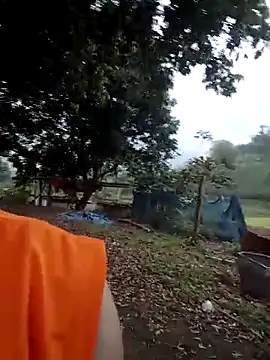 Snapshot of nhynhy11 chatting on March 18, 2026, 10:29 am nhynhy11 online show from March 18, 2026, 10:29 am