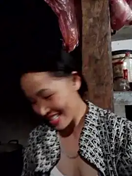 Snapshot of nhynhy11 chatting on March 20, 2026, 1:23 pm nhynhy11 online show from March 20, 2026, 1:23 pm