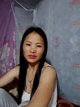 Snapshot of nhynhy11 chatting on March 23, 2026, 8:08 pm nhynhy11 online show from March 23, 2026, 8:08 pm