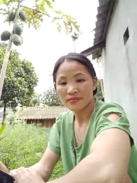 Snapshot of nhynhy11 chatting on March 27, 2026, 8:26 am nhynhy11 online show from March 27, 2026, 8:26 am