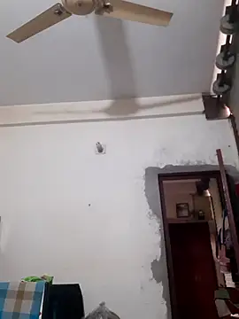 -Neha- online show from February 11, 2026, 5:29 am