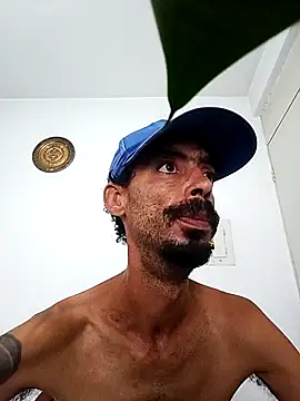 Snapshot of Swicth_love chatting on March 19, 2026, 6:08 pm Swicth love online show from March 19, 2026, 6:08 pm