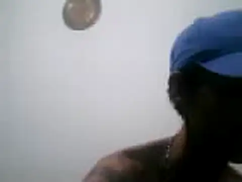 Snapshot of Swicth_love chatting on March 26, 2026, 4:55 am Swicth love online show from March 26, 2026, 4:55 am