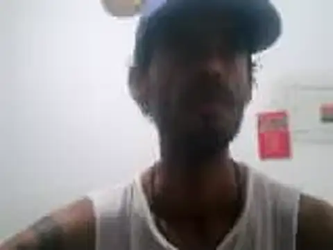 Snapshot of Swicth_love chatting on April 7, 2026, 4:36 am Swicth love online show from April 7, 2026, 4:36 am