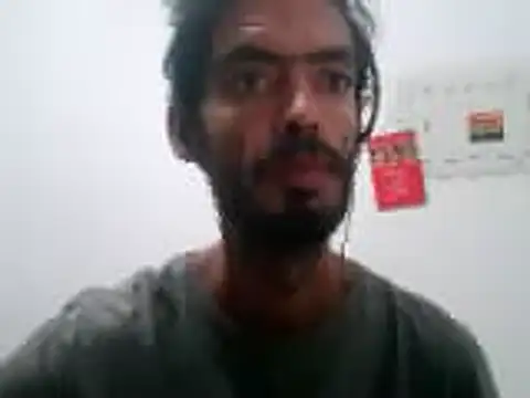 Snapshot of Swicth_love chatting on March 5, 2026, 3:58 am Swicth love online show from March 5, 2026, 3:58 am