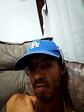 Snapshot of Swicth_love chatting on March 30, 2026, 3:52 am Swicth love online show from March 30, 2026, 3:52 am