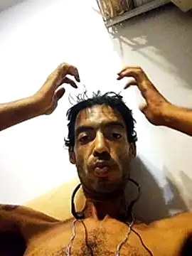 Snapshot of Swicth_love chatting on March 30, 2026, 9:16 pm Swicth love online show from March 30, 2026, 9:16 pm